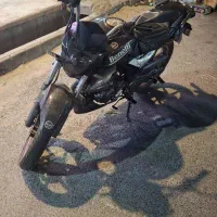 بنلی150مدل99 50000تاکار