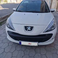 خودرو|خودرو سواری و وانت|سیرجان, |دیوار