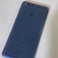 گوشی انر honor 7x