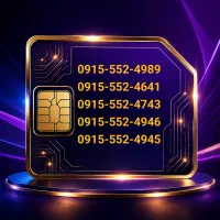 0915-552-4945