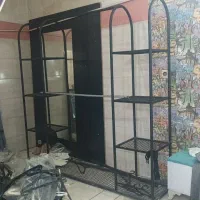 رگال لباس