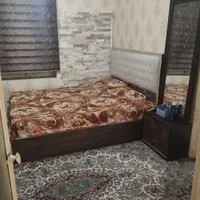 اجاره خانه ویلایی ۵۰ متری ۱ خوابه در دهقان|اجارهٔ خانه و ویلا|تهران, دهقان|دیوار