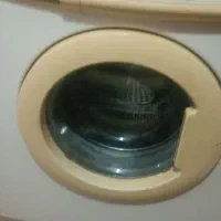 لباس شوری