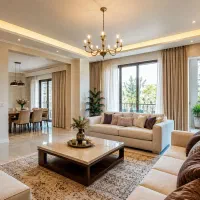 144-متر-2-تراس-سند-آماده-املاک-اورست