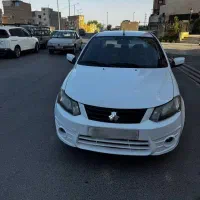 ساینا مدل ۹۶کارکرد۱۷۶۰۰۰