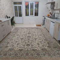 ویلایی ۱۰۰متری