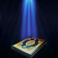 دعا نویس خوب میشناسم