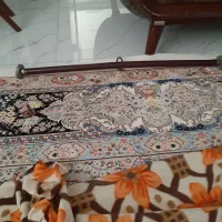 میله بارفیکس