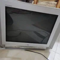 تلویزیون LG