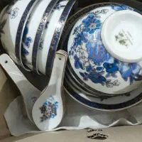 سرویس انارخوری