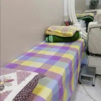 تزریقات آمپول و سرم و تزریقات
