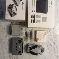 Mavic mini 3 pro|دوربین عکاسی و فیلم‌برداری|تهران, تجریش|دیوار