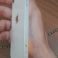 iphone12 normal|موبایل|ارومیه, |دیوار