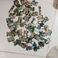 بردانرویدوسیپیوسرامیکی