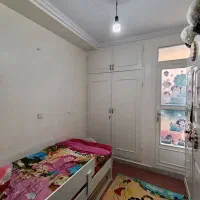 ۶۵متر دو خواب تاپ لوکیشن منطقه|فروش آپارتمان|تهران, زنجان جنوبی|دیوار
