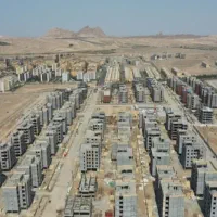 فیش|فروش آپارتمان|قم, مسکن مهر|دیوار