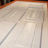 وکیوم کار کابینت|استخدام صنعتی، فنی، مهندسی|تبریز, |دیوار