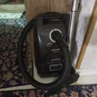 جاروبرقی پاناسونیک اورجینال ساخت ژاپن