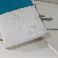 کفش ولباس دخترانه