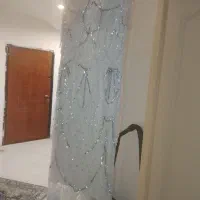 لباس مجلسی مهره کاری