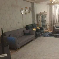 فروش واحد 85 متری داخل شهر|فروش آپارتمان|مراغه, |دیوار