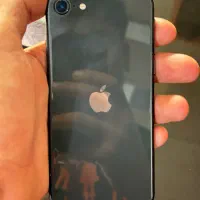 iPhone SE 2020 128