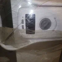 اتو پرس ژانومه نو