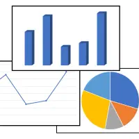 انجام پروژه در نرم افزار اکسل excel
