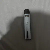 پاد