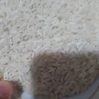 برنج پاکستانی