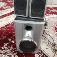 باند|سیستم صوتی خانگی|زابل, |دیوار