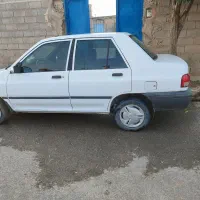 دوچرخه94