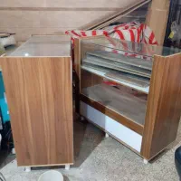 mdf
