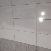 سرامیک وکاشیکاری