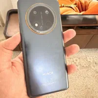 honor x9c|موبایل|همدان, |دیوار
