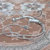 شیرآلات