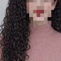 فردائم با ضمانت کامل اف ویژه تابستان