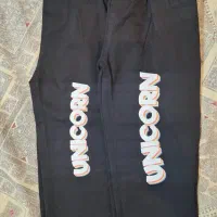 شلوار بچگانه