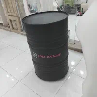 وسایل مغازه