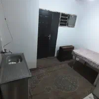 سویت-20-متری-با-لوازم