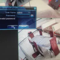 برنامه بازیابی پسورد دوربین dvr.nvr