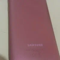 گوشی سامسونگ a03کور