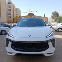 فروش لاماری ایما نقد و اقساط