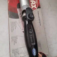 بابلیس مکس