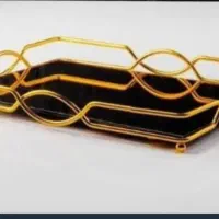 سینی هامون ۲۵۰ تومن ‌