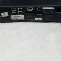 Xbox 360 Slim (S)|کنسول، بازی ویدئویی و آنلاین|کرمان, |دیوار