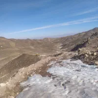 زمین فروشی در افچنگ