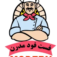 نیروساده+پیک موتوری