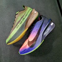 Nike ZoomX Vaporfly 4