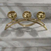 شمعدان|صنایع دستی و سایر لوازم تزئینی|تبریز, |دیوار